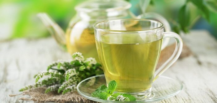 Ramazan’da Metabolizmayı Canlandırmanın Yolları