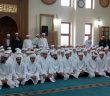 Yüzakı Hafızlık İcazet Programı Düzenliyor