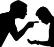 Şeytan Nedir? Şeytan İle İlgili Ayet ve Hadisler