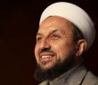 Abdülmetin Balkanlıoğlu Hoca Vefat Etti