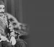 Sultan Abdülhamit Ramazan Ayını Nasıl Geçirirdi?