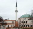 Avusturya Camileri Kapatıyor
