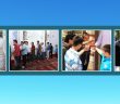 Bayramda Yapılması Gereken Sünnetler
