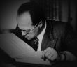 Cemil Meriç Kimdir?
