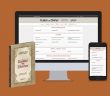 Dualar ve Zikirler Web Sitesi ve Uygulamaları