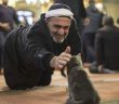 Merhamet En Etkili Silahtır