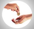 Vaktinde Ödenmeyen Fıtır Sadakası Borcu Nasıl Ödenir?