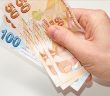 Fitre Ne Zaman Verilir?