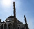 Fıtır Sadakası Cami İnşaatı İçin Verilebilir mi?