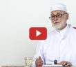 Evlâtlarımızı Kur’ân Kültürü İle Yetiştirmeliyiz
