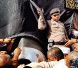 Hacerül Esved’in Selamlanması ve Öpülmesinin Hikmeti