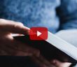 Hadis Öğrenme ve Öğretmenin Fazileti