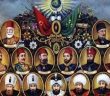Hanedan Nedir?