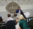 İsrafa Alışan Başkalarını Düşünmez