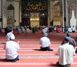 Her Şeyin Hayırlısı İçin Dua