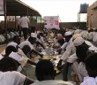 Hüdâyi Vakfı 40 Ülkede İhtiyaç Sahiplerine Ulaştı