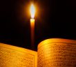 Allah Kullarını Nasıl Uyarır?