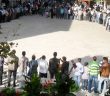 İslam Dininde İki Bayram