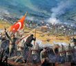 Kaza ve Kadere İmanın İnsan Hayatına Etkisi