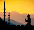 Kefaret Nedir?