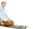 İslam’da Namaz Emri