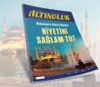 Niyetini Sağlam Tut