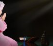 Okul Öncesinde Kur’an Eğitimi Nasıl Verilir?