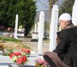 Ölüye En Çok Fayda Sağlayan Şey