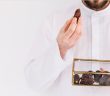Ömür Orucu Nedir, Nasıl Tutulur?