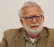 Sadettin Ökten Kimdir?