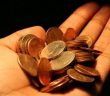 Kayınvalide ve Kayınpedere Zekat Verilebilir mi?