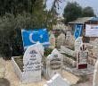 14 Temmuz Kerkük Katliamı Nasıl Oldu?