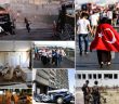 15 Temmuz 2016’da Ne Oldu?