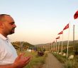 15 Temmuz Gazisinden Şehit 33 Askere Vefa
