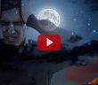 Dolunay'ın İnsan Üzerinde Etkileri
