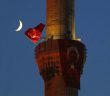 Diyanet'in 15 Temmuz Etkinlikleri