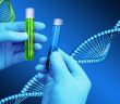 Dna Testi Nedir, Neden Yapılır ve Kimlere Yapılır?