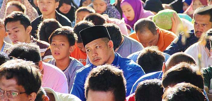 Filipinli Müslümanlar: Morolar