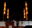 Kur’an’da Gece İbadeti