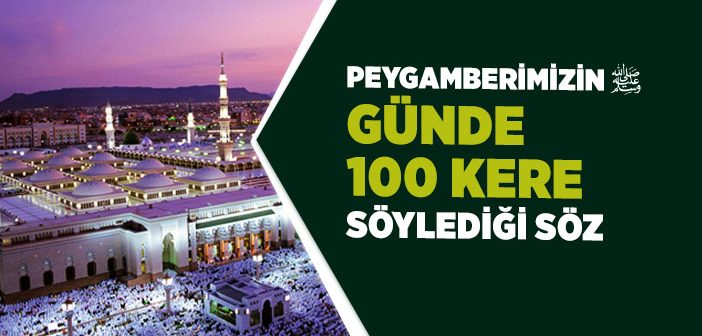 Ömür Boyu Devam Eden Muhasebe