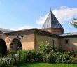 Hacı Bektaş-ı Veli Hazretleri Kimdir?