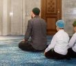 Kısaca İslam'da Mükellef Olmanın Şartları