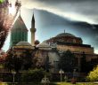 Mevlana Hazretleri Hümanist mi?