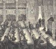 Osmanlı Devleti’nin İlk Anayasası