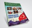 İmanın Zaferi