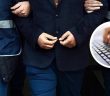 İnternette İftiraya Uğrayan Kişi Hakkını Nasıl Arayabilir?