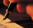 İslam’a Zarar Veren Gruplar