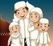 İslam'ı Nasıl Anlatalım: Yedir, Güldür, Sevdir