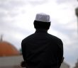 İslam’ı Yaşamak Zor mu?