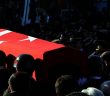 İslam’da Şehitlik Mertebeleri